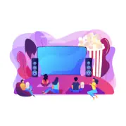 Conduttore di veicoli, autisti