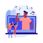 Cultura, arte, spettacolo, giochi