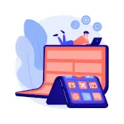 Impiegati customer care