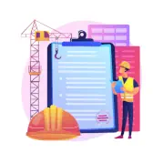 Ingegneria, architettura, ambiente