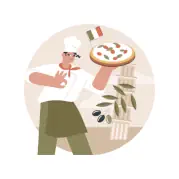 Ristorazione e turismo