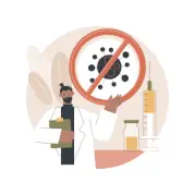 Salute, servizi sociosanitari