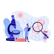 Scienze naturali, professioni scientifiche