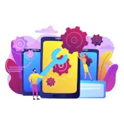 Tecnici specialistici