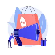 Vendita, distribuzione, marketing